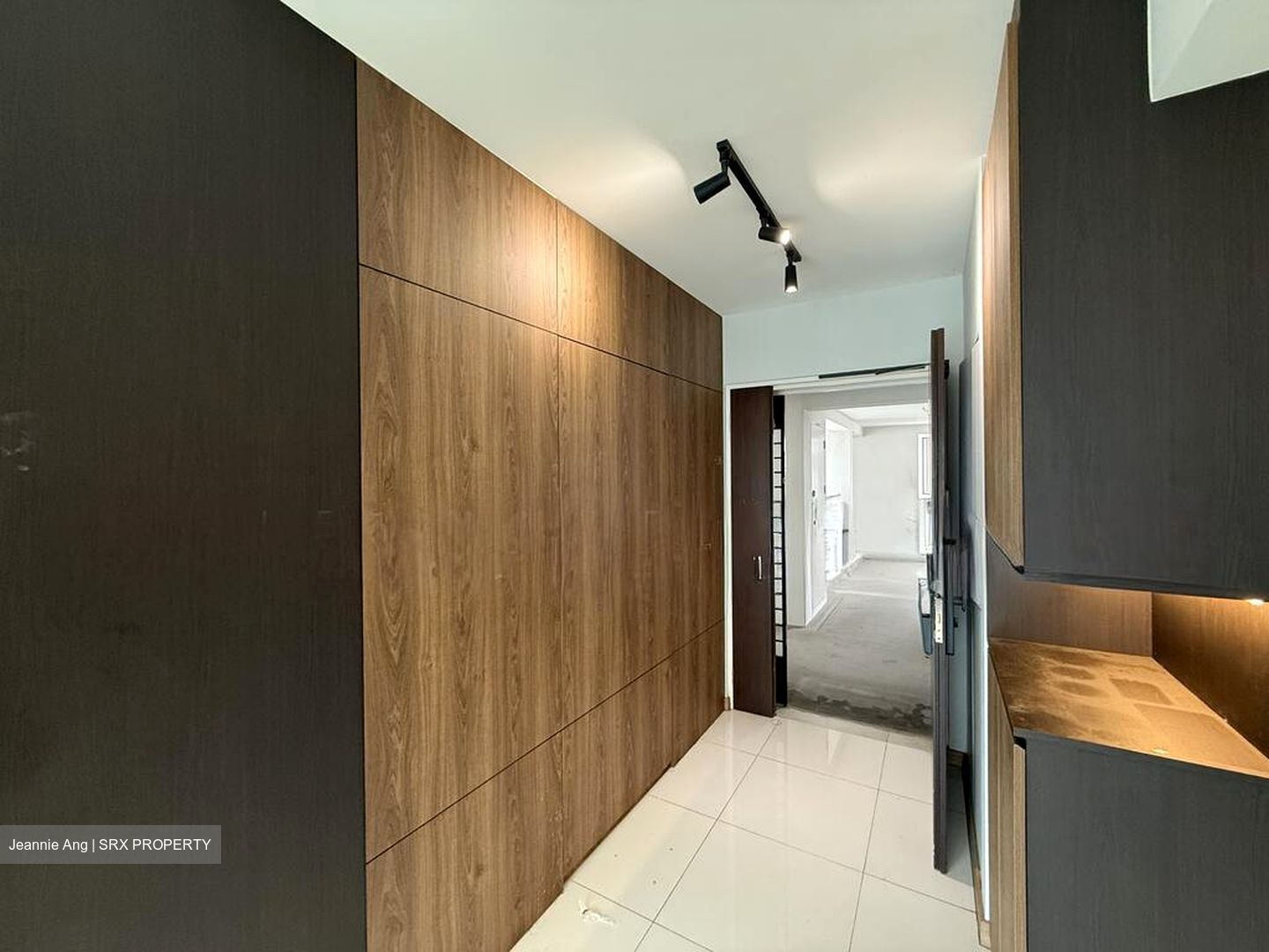 Blk 355A Anchorvale Plains (Sengkang), HDB 4 Rooms #499435801